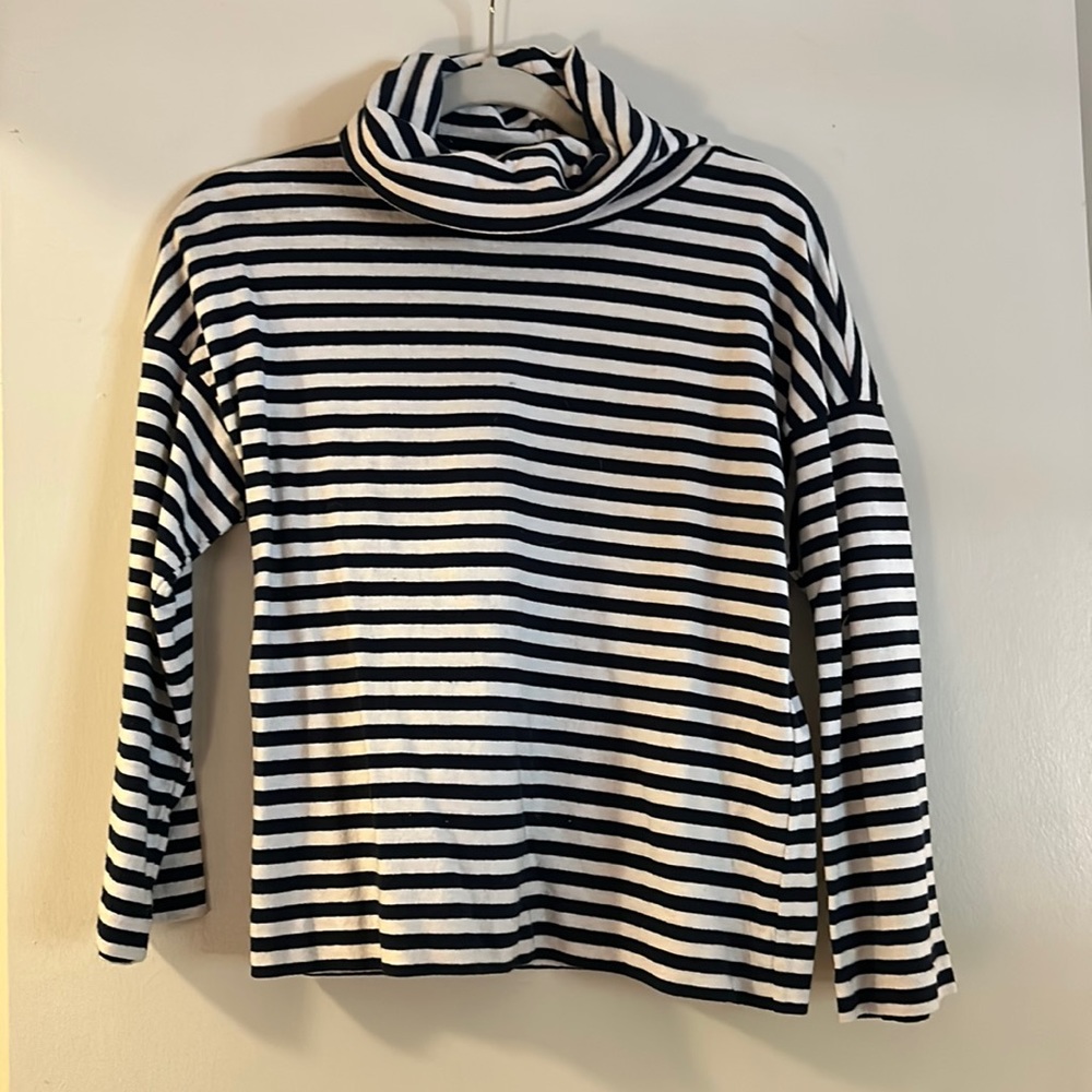 J. Crew Sweater
